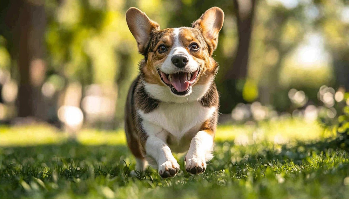 Chiens - Comment intégrer des exercices quotidiens pour améliorer la santé de votre chien ?