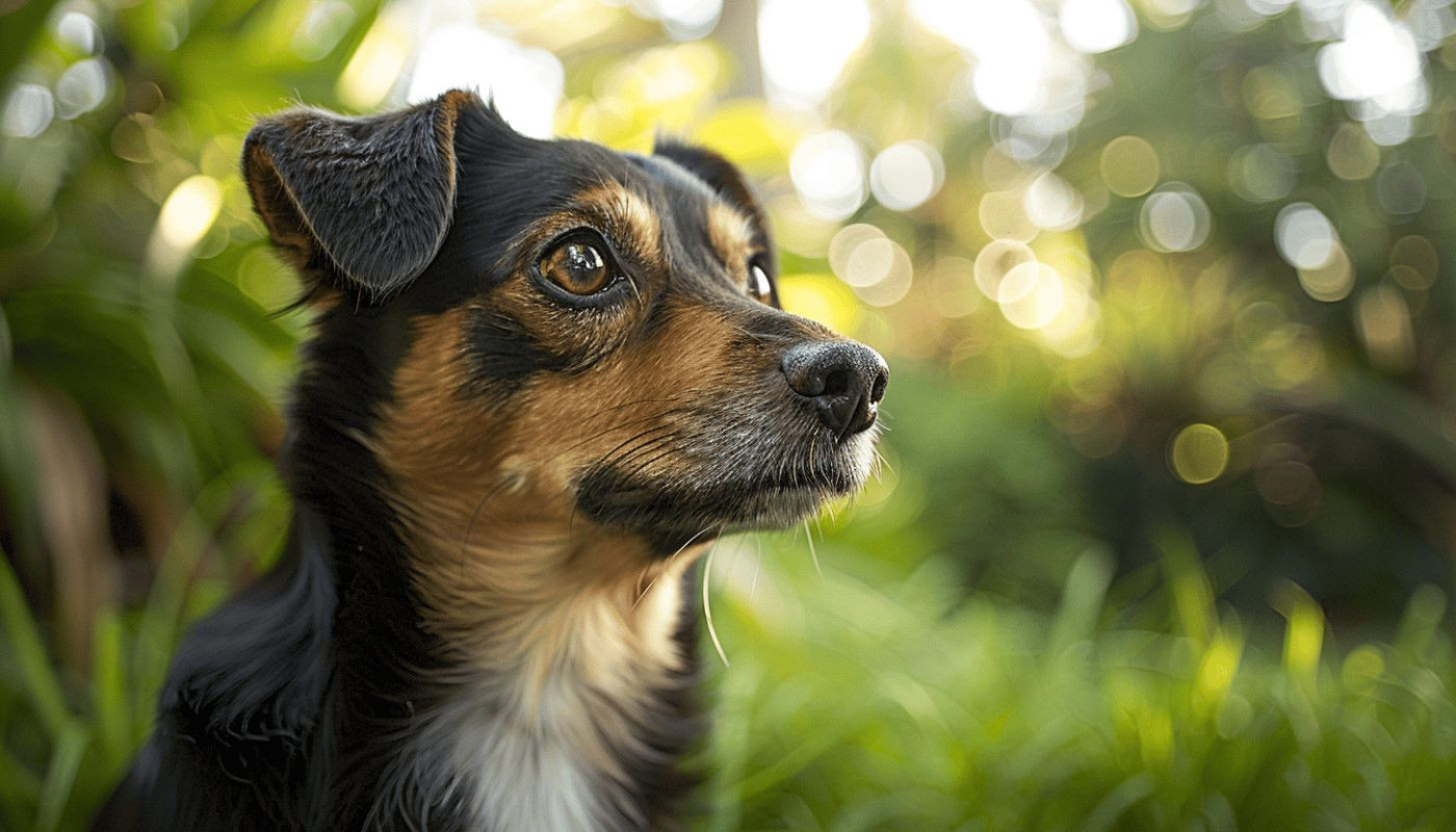 Comprendre et éduquer le beauceron australien : un guide complet