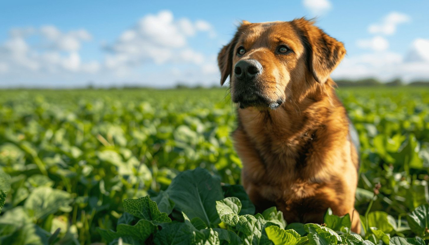 Découvrir l'élevage beauceron en Bretagne : une passion à partager