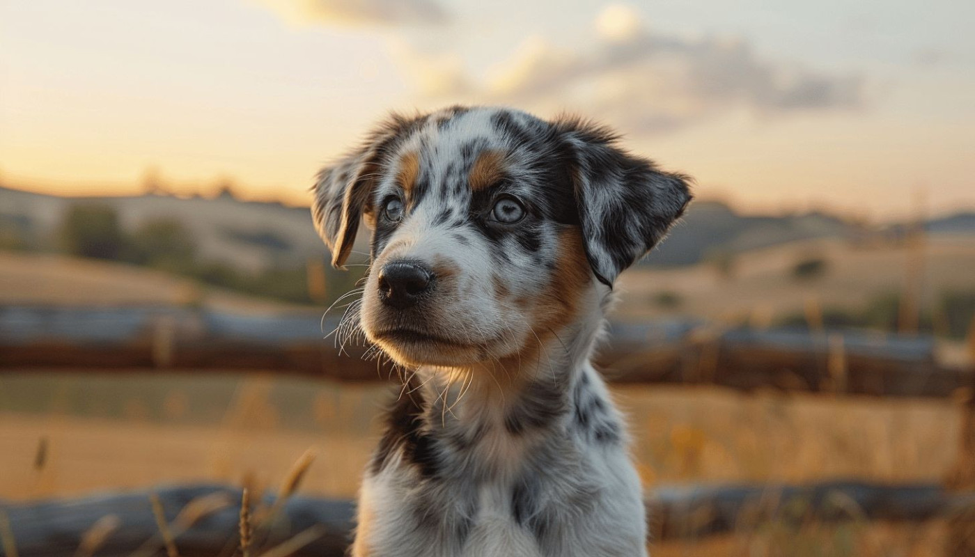 Autres - Guide pour l'achat d'un Beauceron Arlequin : comprendre les prix, les élevages et les caractéristiques de la race